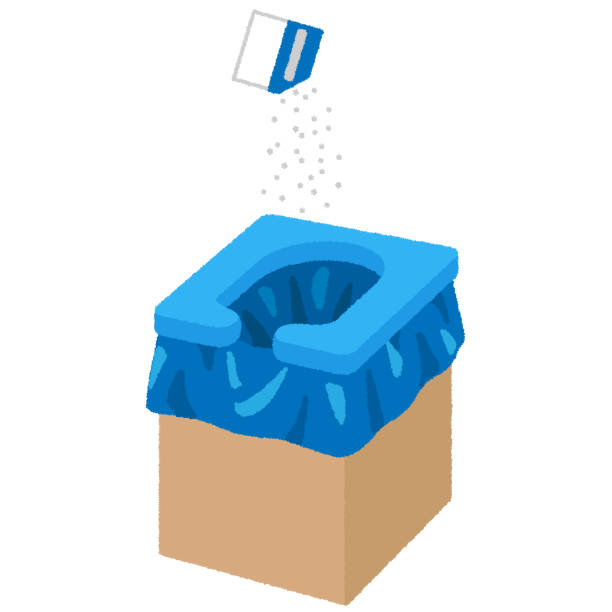 Best Long-term porta potty rental  in Rock Island, IL